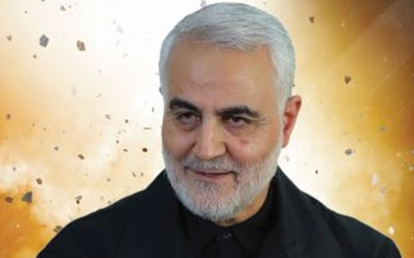 میزگرد مقاومت و تروریسم دولتی در بوسنی و هرزگوین