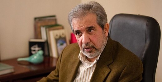 کار با آمریکا در دوران بایدن، بی‌شک سخت خواهد بود