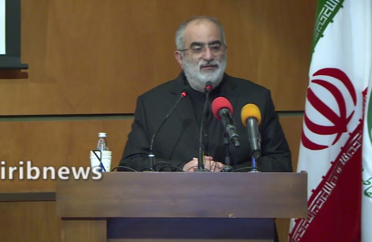 آلودگی هوا باید یکی از اولویتهای دولت آینده باشد آلودگی هوا باید یکی از اولویتهای دولت آینده باشد