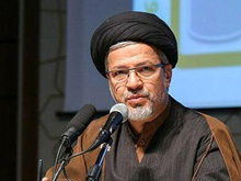 آموزش نیازمند بازسازی و نوسازیهای جدی است آموزش نیازمند بازسازی و نوسازیهای جدی است