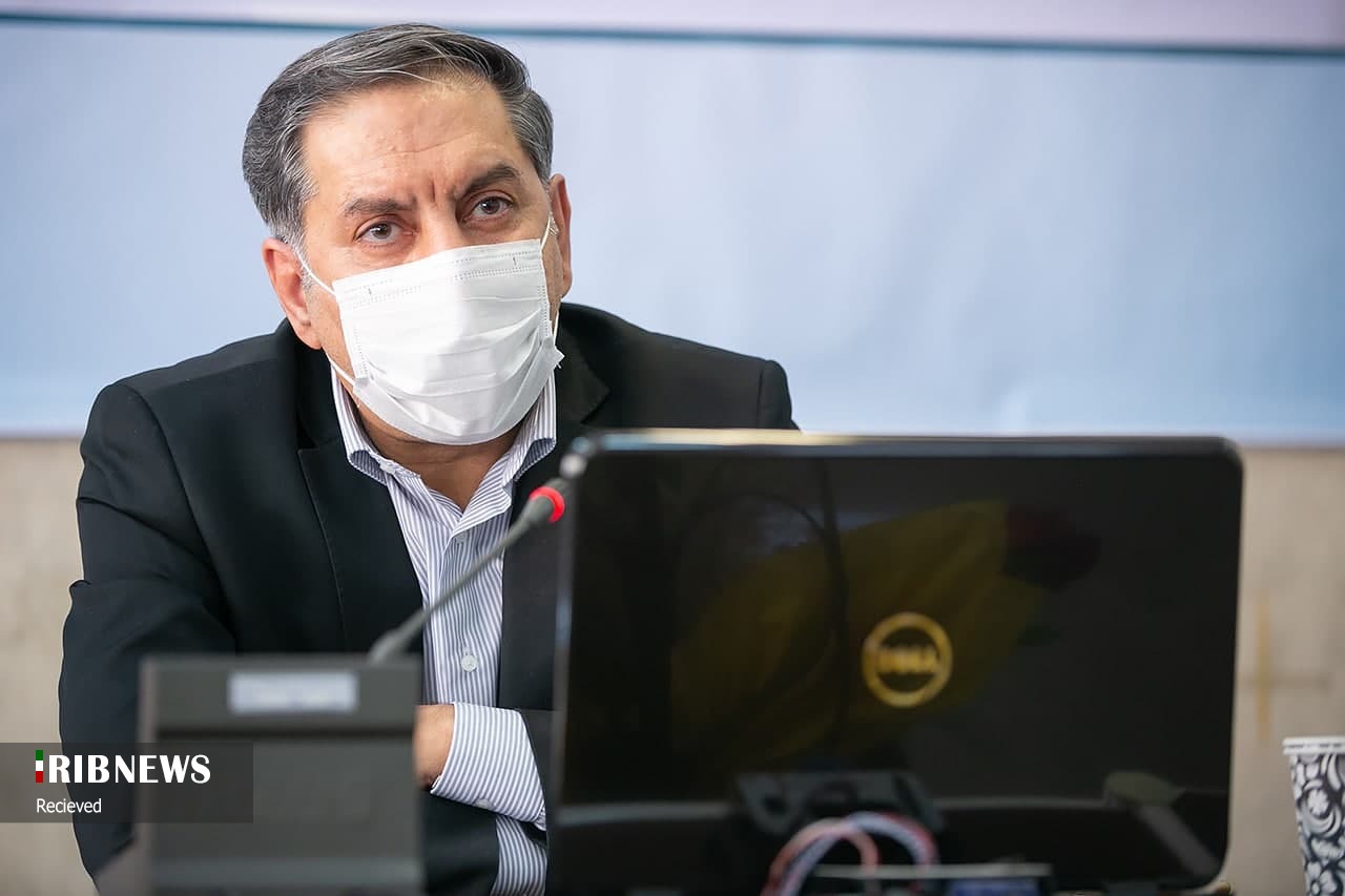 آغاز به کار اولین آزمایشگاه همکار استاندارد آغاز به کار اولین آزمایشگاه همکار استاندارد
