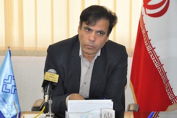 فرونشست زمین تهدید جدی در دشت نجفآباد فرونشست زمین تهدید جدی در دشت نجفآباد