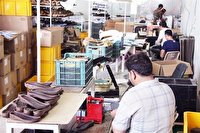 تسهیلات حدود ۳ میلیاردتومانی برای مددجویان رامسری تسهیلات حدود ۳ میلیاردتومانی برای مددجویان رامسری