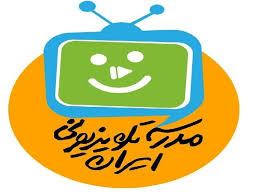 مدرسه تلویزیونی ایران، ۴ دی مدرسه تلویزیونی ایران، ۴ دی