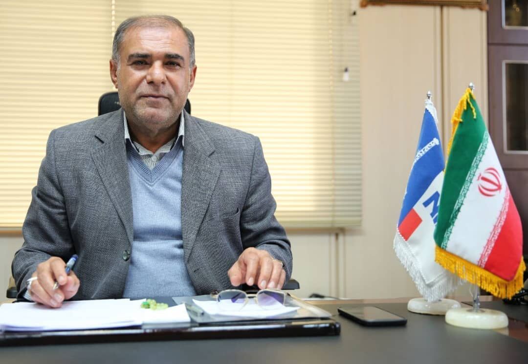 حفر و تکمیل بیش از ۴ هزار حلقه چاه نفت و گاز