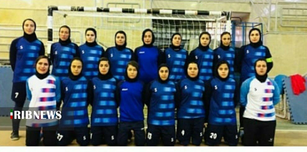 راهیابی فوتسالیستهای ملارد به لیگ دسته یک کشور راهیابی فوتسالیستهای ملارد به لیگ دسته یک کشور