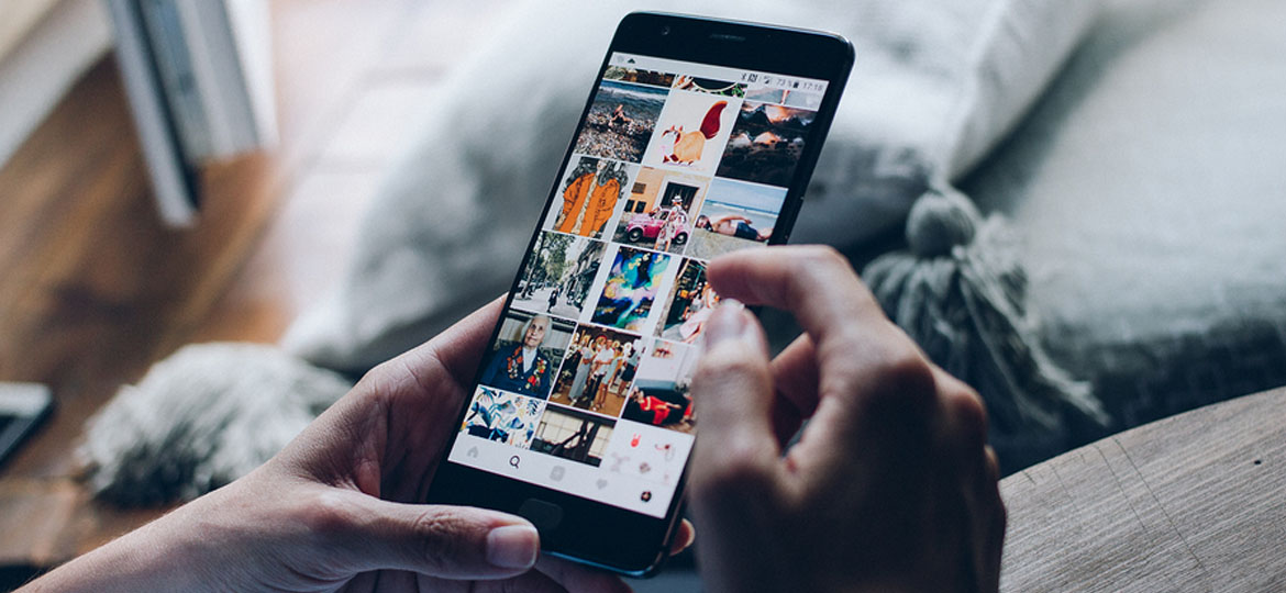 ترفندهای جدید اینستاگرام برای کاربران حرفهای ترفندهای جدید اینستاگرام برای کاربران حرفهای