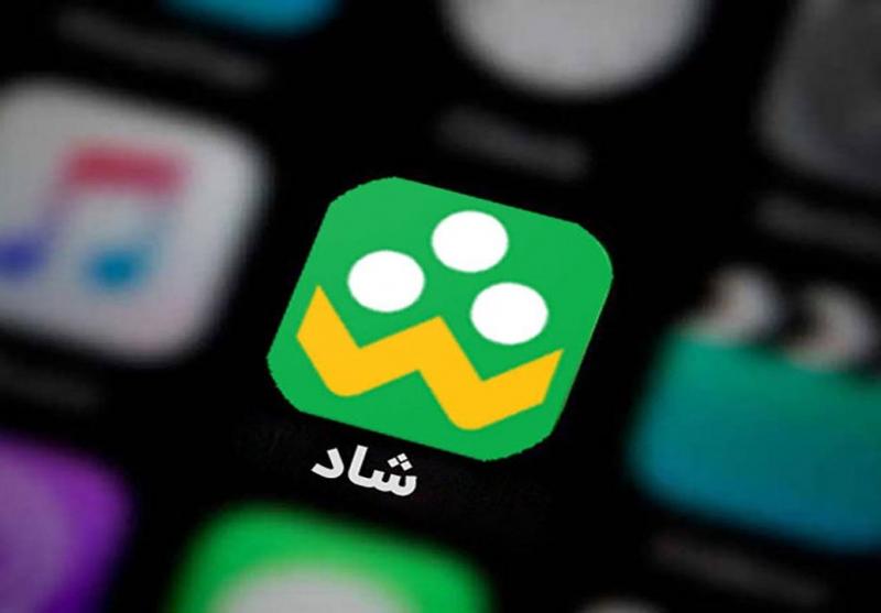 استفاده ۷۷ درصد دانش آموزان تهرانی از شبکه شاد استفاده ۷۷ درصد دانش آموزان تهرانی از شبکه شاد