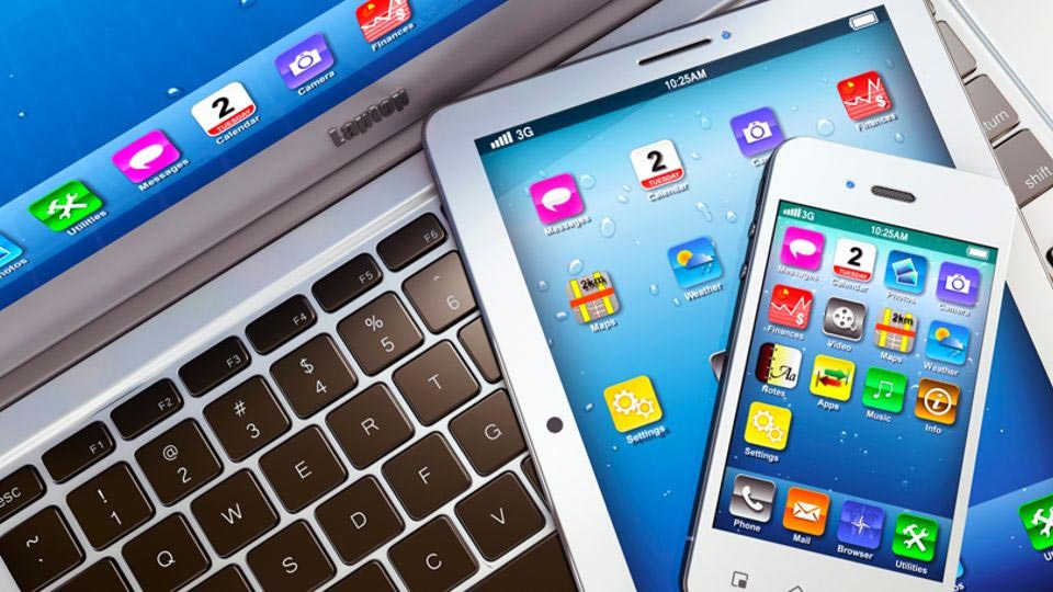 ترفند کاربردی برای کاهش مصرف اینترنت