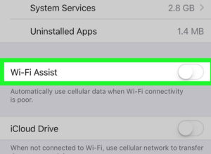 ترفند کاربردی برای کاهش مصرف اینترنت