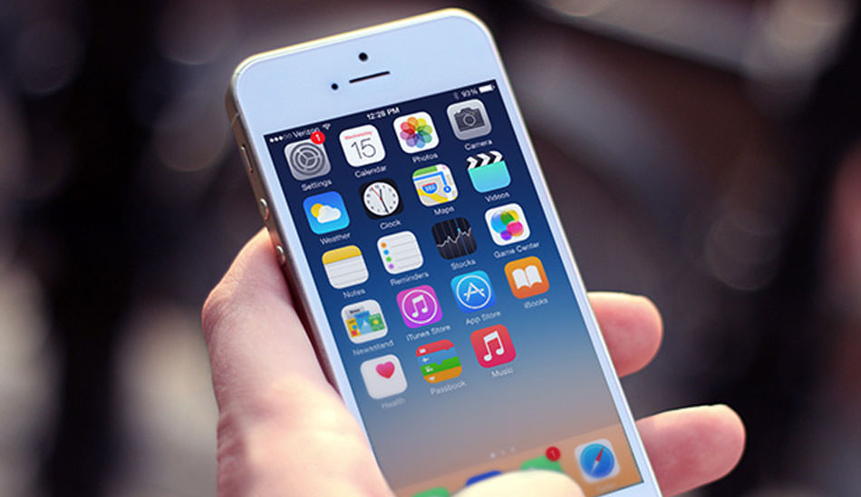 ترفند کاربردی برای کاهش مصرف اینترنت