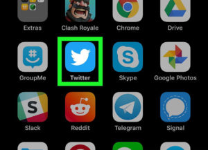 ترفند کاربردی برای کاهش مصرف اینترنت