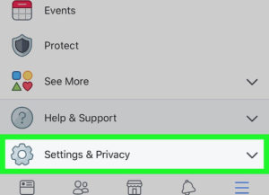 ترفند کاربردی برای کاهش مصرف اینترنت