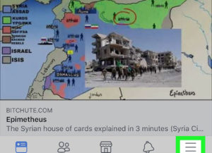 ترفند کاربردی برای کاهش مصرف اینترنت