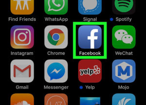 ترفند کاربردی برای کاهش مصرف اینترنت