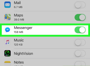 ترفند کاربردی برای کاهش مصرف اینترنت