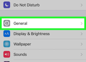 ترفند کاربردی برای کاهش مصرف اینترنت