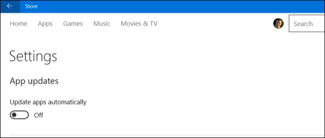 ترفند کاربردی برای کاهش مصرف اینترنت