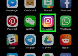 ترفند کاربردی برای کاهش مصرف اینترنت