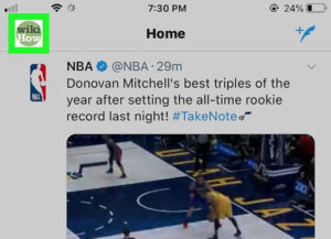 ترفند کاربردی برای کاهش مصرف اینترنت