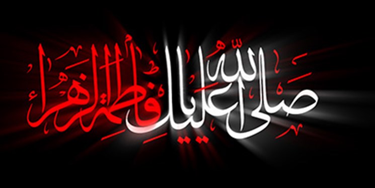 برنامه عزاداری ۷ مداح مشهور در فاطمیه اول