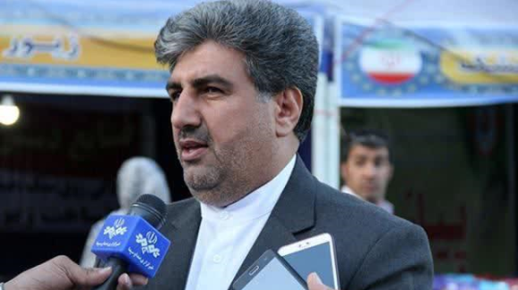 بیش از ۶ هزار مددجوی ایلام صاحب شغل شده اند