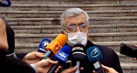 موز۴۰ هزار تومانی تا افرایش قیمت زمین و مصرف گاز