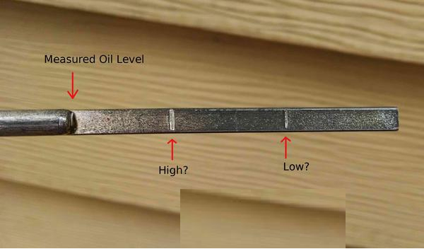 چرا موتور بیش از حد روغن کم می‌کند؟