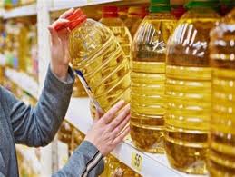 هشدار به اخلالگران بازار روغن در شوش