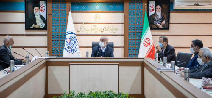 لزوم سطح بندی دانشگاه‌ها بر اساس معیارهای داخلی