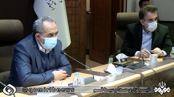 ادامه ممنوعیت تردد خودروهای شخصی از ساعت ۲۱ تا ۴ صبح ادامه ممنوعیت تردد خودروهای شخصی از ساعت ۲۱ تا ۴ صبح