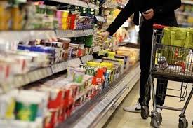 بیشترین تخلف های صنفی خوزستان در بخش کالا و خدمات