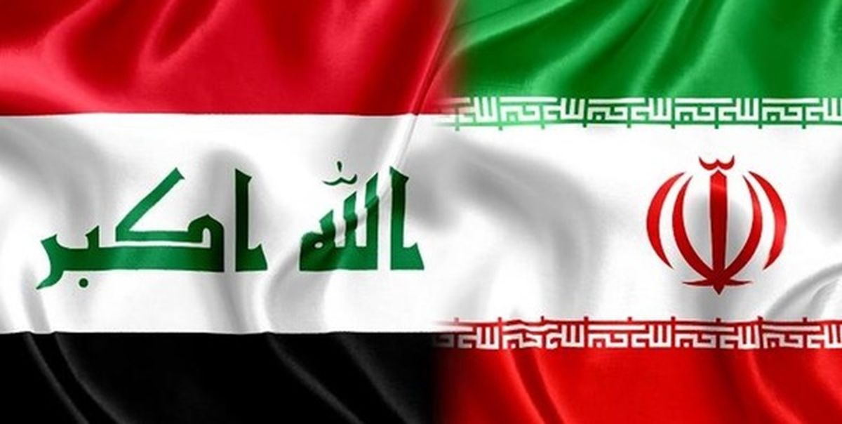 همه مرزهای تجاری با عراق باز است همه مرزهای تجاری با عراق باز است