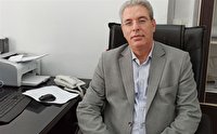 امتحانات دوره ابتدایی غیرحضوری برگزار می شود