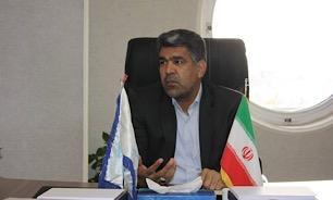 ثبت الکترونیکی ۹۹ درصد معاملات در دفاتر اسناد رسمی فارس