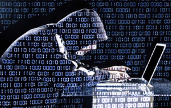 کلاهبرداری ۵۰ میلیاردی با هک ۷۰۰ حساب بانکی در مازندران