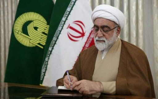 حضرت عیسی مسیح (ع)روح الله و قول الحق است