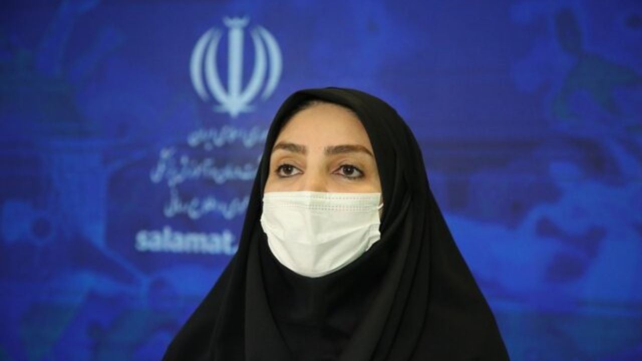 نانواییها و رستورانها در صدر اخطارهای کرونایی نانواییها و رستورانها در صدر اخطارهای کرونایی