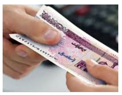  اشتغال پایدار روستایی و مهاجرت معکوس با پرداخت تسهیلات قرض الحسنه