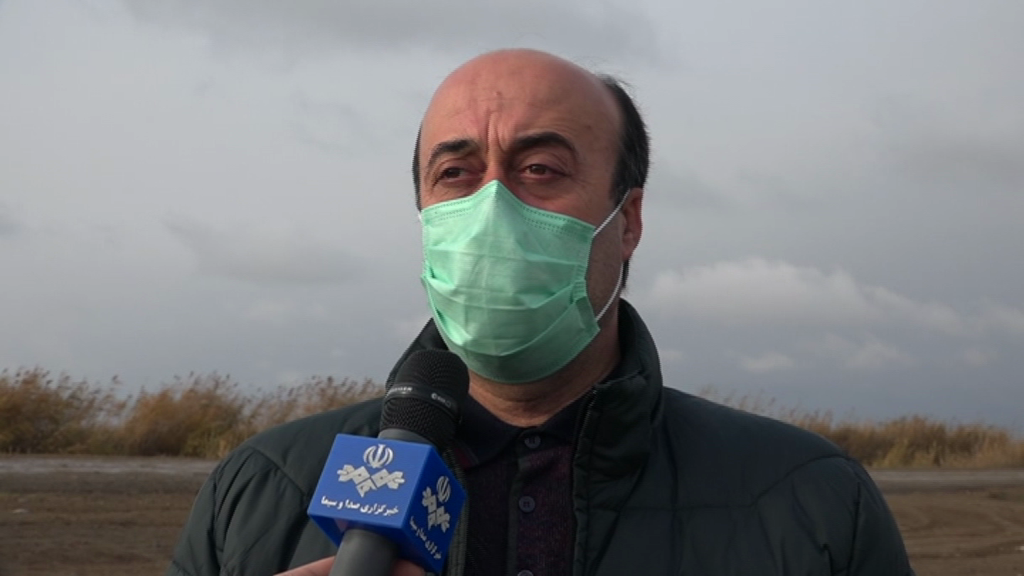 لزوم آمادگی کشاورزان برای فصل زمستان لزوم آمادگی کشاورزان برای فصل زمستان