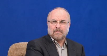 نظارت میدانی ظرفیت‌های عظیم را فعال می‌کند