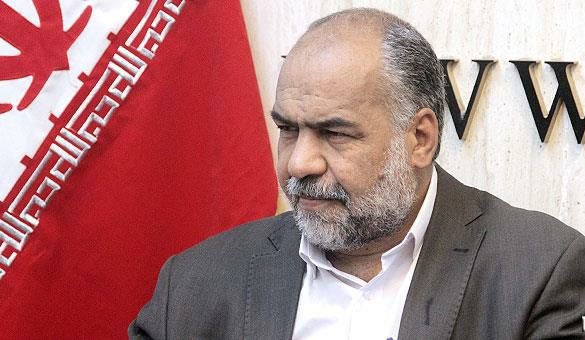 ساماندهی ۱۶ هزار معلم با طرح جذب معلمان خرید خدمت