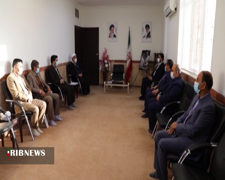 رشد 1/1 درصدی جمعیت استان کرمان