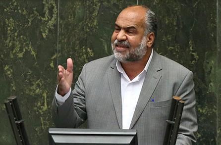 ساماندهی ۱۶ هزار معلم با طرح جذب معلمان خرید خدمت ساماندهی ۱۶ هزار معلم با طرح جذب معلمان خرید خدمت