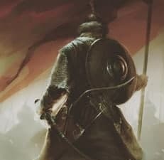 تقویم تاریخ؛ از شهادت حضرت زهرا (س) تا کشف اکسیژن تقویم تاریخ؛ از شهادت حضرت زهرا (س) تا کشف اکسیژن