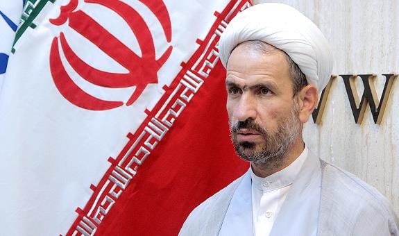 برگزاری آزمون مجدد برای جذب نیروهای نهضتی برگزاری آزمون مجدد برای جذب نیروهای نهضتی