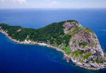 مکانهای ترسناک و عجیب دنیا کدامند؟ مکانهای ترسناک و عجیب دنیا کدامند؟