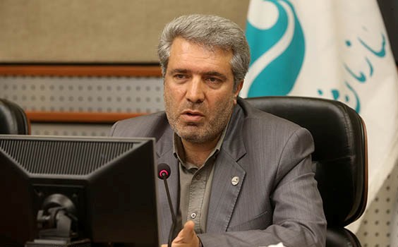 نمایش بیش از ۲۰۰ اثر از موزه معدنکاوی بوخوم آلمان نمایش بیش از ۲۰۰ اثر از موزه معدنکاوی بوخوم آلمان