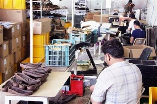 اشتغالزایی برای ۶هزار و ۸۰۸ مددجوی آذربایجانشرقی اشتغالزایی برای ۶هزار و ۸۰۸ مددجوی آذربایجانشرقی