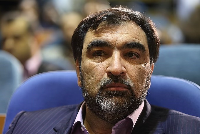 وابستگی بودجه به نفت، بیش از ۵۰ درصد